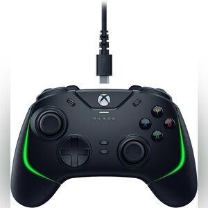 Wolverine V2 - Wired Gaming Controller for Xbox Series X